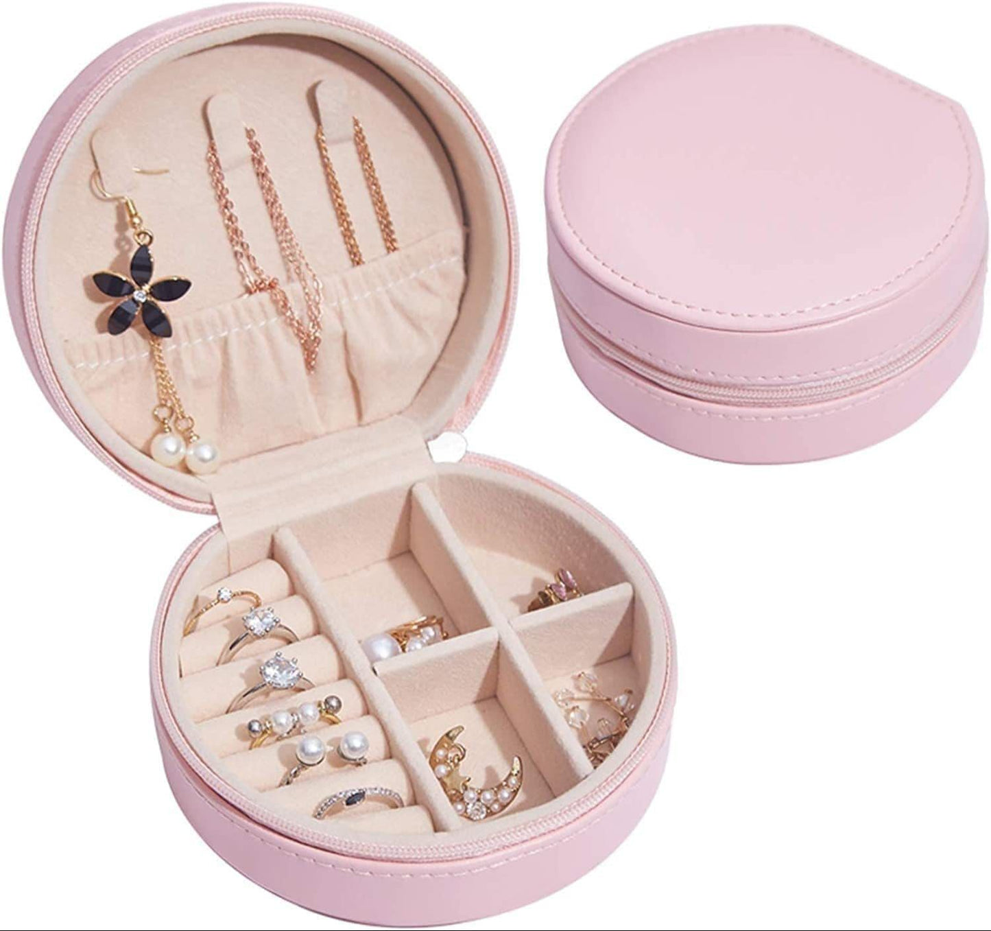 Jewellery Organiser