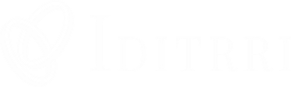 Iditrri